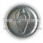 Aluminium Easy Opeb Ends,211#300#307#401#tinplate EOE