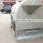 Pigeon polishing machine