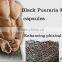 black pueraria mirifica long time herbal sexmedicine for penis enlargement capsule