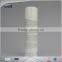 Custom Aluminum small cans with aerosol nozzles