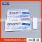 Clenbuterol Residue Rapid Test Kit