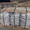 Various gauge black annealed wire made in China,low price soft black annealed wire for sale,binding wire,tie wire
