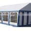 5X10m Strong frame party tent