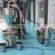 automatic vacuum feeder for sale for powder