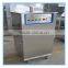Commercial Electric Sausage Smoked Oven Fish Smoking Oven