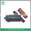 irrigation filter screen filters
