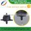 Hot selling nuke dripper rda drip irrigation line made in China
