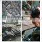 charcoal coal bbq Briquette press machine price made in China