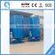 sawdust biomass burner for 1000KW fuel gas boiler