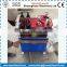 Sawmill-World Band Saw Blade Sharpener Machine Grinding Sawmill
