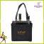 wholesale wine bag with 6 bottle