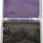 elastic resistance band exercises,resistance exercise rubber band,waterproof fitness resistance band