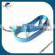 5m 8 ton trailer rope for car