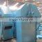 2017 Large Lifting Capacity Bucket Elevator
