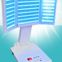 Table LED Photodynamic Therapy PDT Beauty Machine