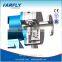 Laboratory Pipeline High-Shearing Emulsifier