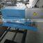 HXS-38-2 Hot sale electric wire stripper machine/ copper scrap cable stripping machine in cable making equipment