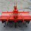 Farm Tractor Cultivator Blade PTO Mini Rotary tiller