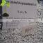 monoammonium phosphate granular