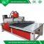 weihong cnc router cnc 1325