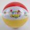 Plastic Toys Ball for water and beach play