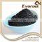 China Manufacturer Perferct Combination 100% Water Potassium Humate Flake