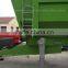 Farm Equipment