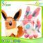 Wholesale Peosonalized Stuffed Pokemon Plush Toy