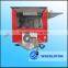 Professional Snack Business Fast Food Cart Trailer With Machines(Whatsapp: +156 17651038)