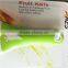 2016 Hot Sell Vegetable and Fruit Grater