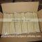 High Quality Bbq Bamboo Skewer From Vietnam (website: July.etop)