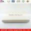 Hot Sale New Style Innovations Memory Foam Pillow