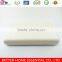 travel private label baby memory foam pillow