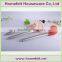 colorful silicone kitchen utensils soft silicone kitchen silicone kitchenware