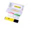 Low cost Pocket Professional level Wholesale Aquatic Breeding ph meter