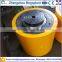 small mini hydraulic jack for construction