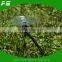 Adjustable Mini Micro Irrigation Dripper Irrigation Emitter On Fruit Tree