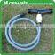 Super Low Cost Mini drip irrigation kits venturi fertilizer injector