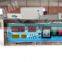 digital temperature controllers/china temperature controller/XM-18D controller