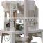 Wheat Maize Sesame Bean Vegetable Seed Grain Cleaning Equipment