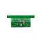 High Quality ABS Plastic Waterproof RFID Active UHF Tag