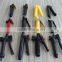 2016 Hot Sale Plastic Switch, Switch For Knapsack Sprayer