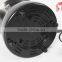 Mini Plucker Automatic NCH-40 bird plucking machine quail rubber plucker finger
