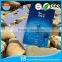 ZDcard Various Shape Tag Luggage Wholesale