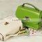 2014 wholesale women messenger bag hand bag