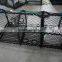Crab Traps