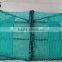 Lobster Trap Manufacturers Fishing Trap