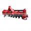 High quality Heavy duty rotary tiller with CE hot sale