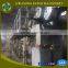 1575 board paper making machine, waste paper, waste carton recycling system