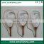 High quality carbon frame nylon landing net